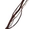 Uniquewise Natural Dry Branches Authentic Willow Sticks for Home Decoration and Wedding Craft, 37 inch QI004415.37 - alternate 7